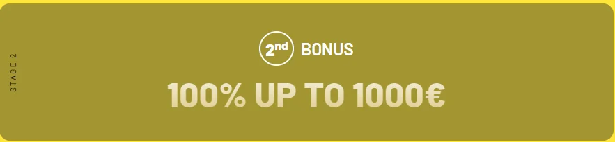 winstler bonus 2nd