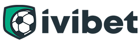 ivibet casino