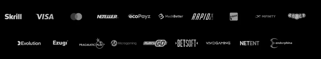 Pribet payment