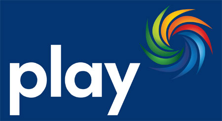 OPAP Play Card