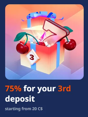 monro casino 3rd deposit bonus