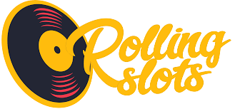 Rolling Slots