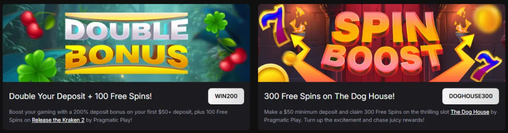 niyvi bonus