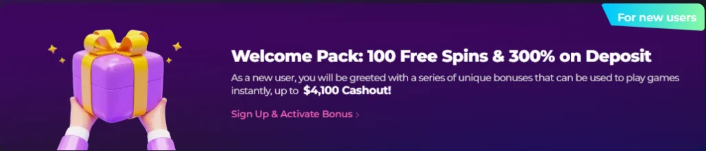 Hunnyplay bonus